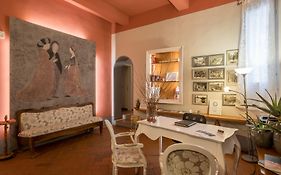 B&B Home In Florence